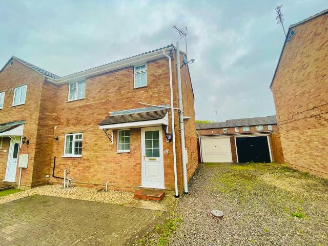 House for rent in Swindon