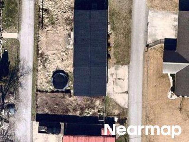 House for sale in Kentucky