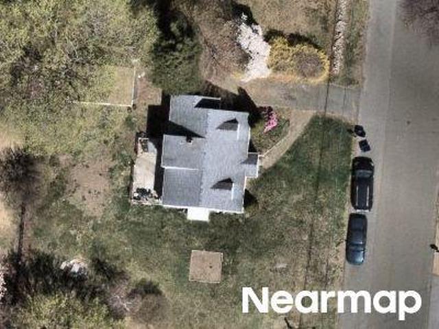 House for sale in Stratford