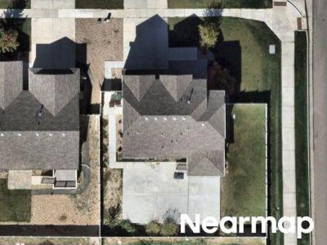 Property for sale in Colorado