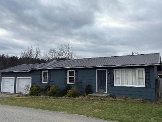 House for sale in Kentucky