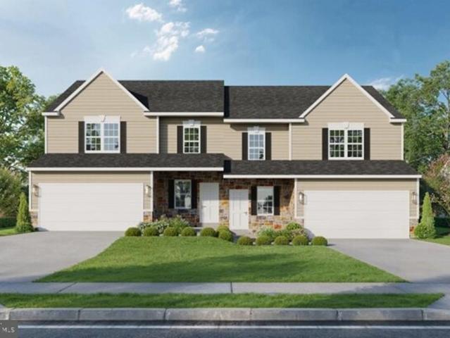 House for sale in Robesonia, Pennsylvania