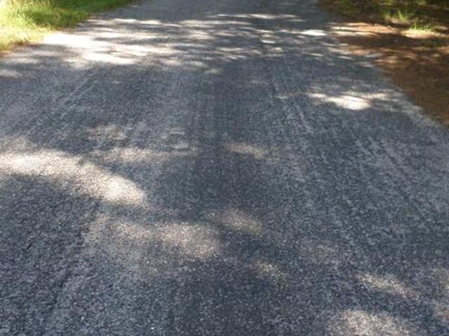 Land for sale in Virginia