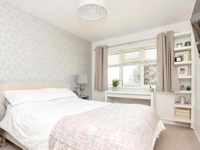 House for sale in Reigate, Reigate and Banstead