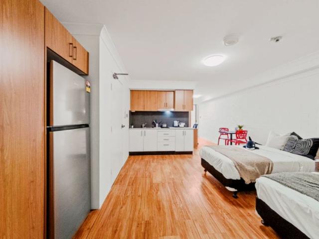 Room for rent in Sydney, New South Wales