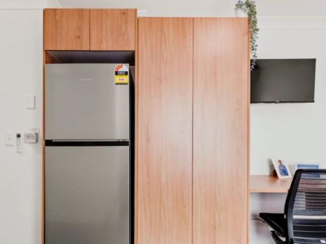 Granny Flat for rent in Sydney, New South Wales