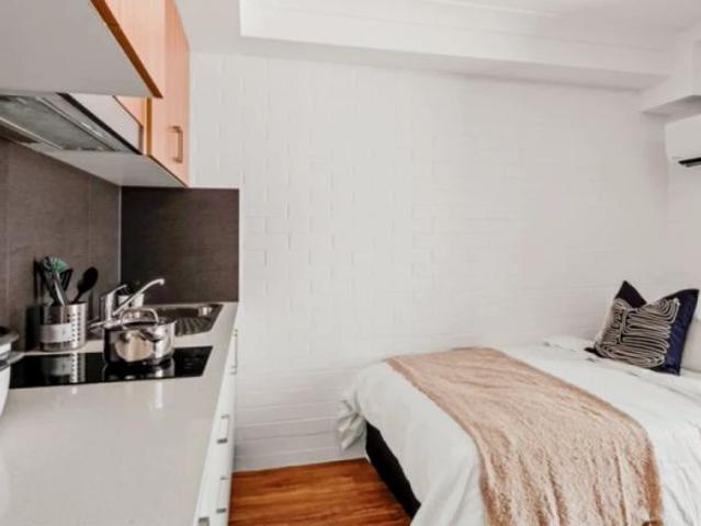 Granny Flat for rent in Sydney, New South Wales