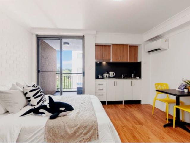 Granny Flat for rent in Sydney, New South Wales