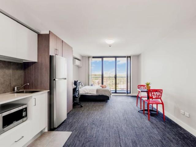 Granny Flat for rent in Sydney, New South Wales