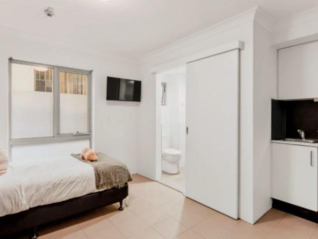 Granny Flat for rent in Sydney, New South Wales
