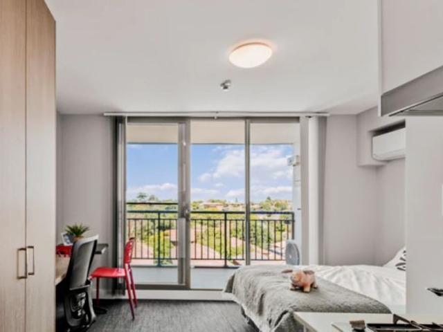 Granny Flat for rent in Sydney, New South Wales