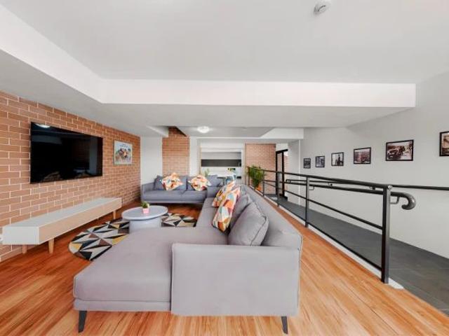 Granny Flat for rent in Sydney, New South Wales