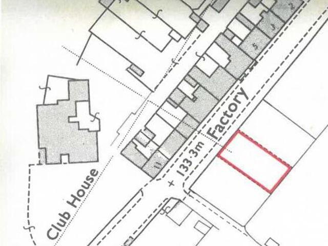 House for sale in Hartlepool