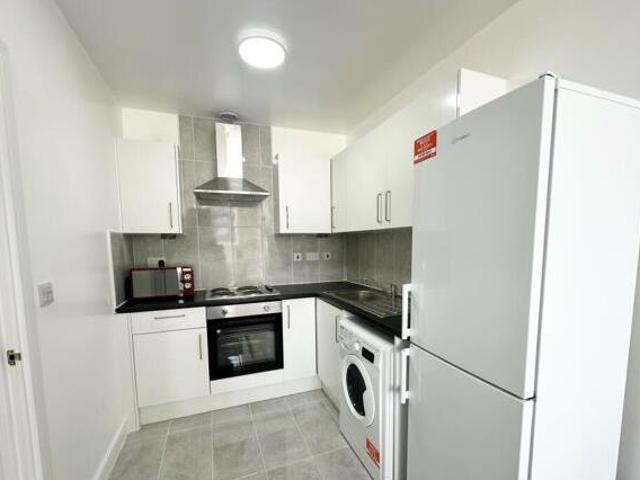 House for rent in Haddon, East Midlands