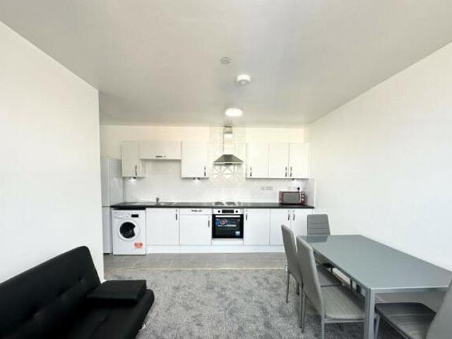 House for rent in Haddon, East Midlands