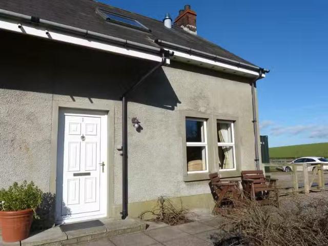 House to rent in Adare, South Tipperary