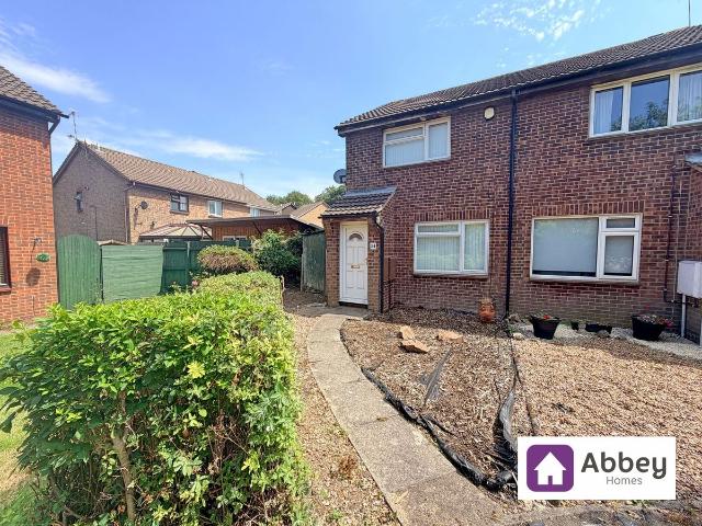 House for rent in Bradgate Heights, Old Wharf