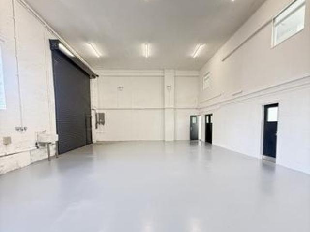 House for rent in Greenfields, Frankwell