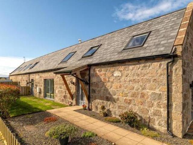 House for sale in Inverurie, Scotland