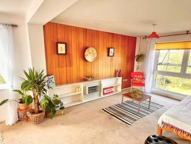 House for sale in Petersfield, Bolton Low Houses