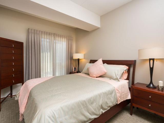 Apartment for rent in Winnipeg