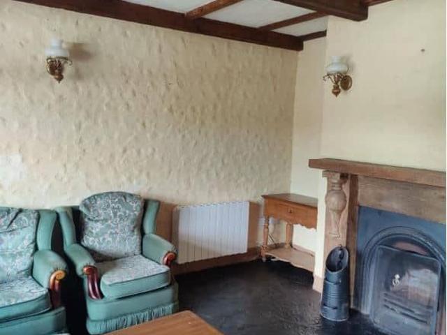 House to rent in Cashel, South Tipperary