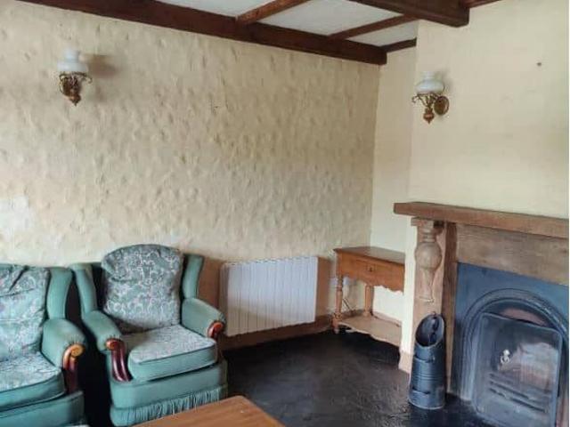 House to rent in Cashel, South Tipperary