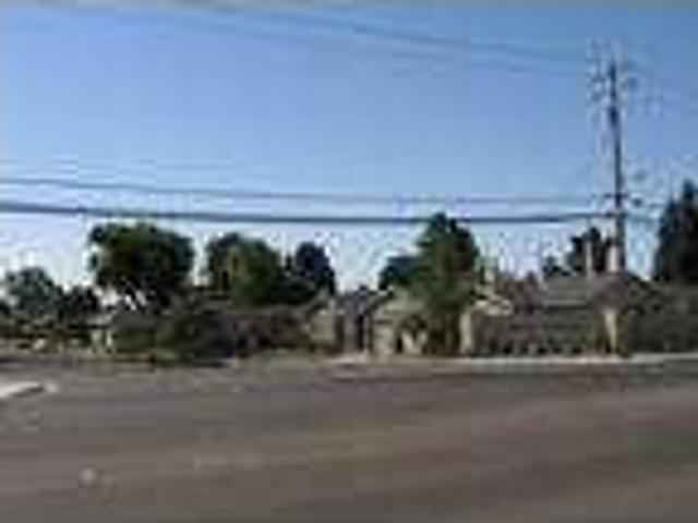 House for rent in Atwater, California