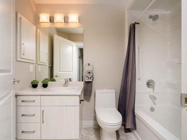 Apartment for rent in Winnipeg, East St. Paul