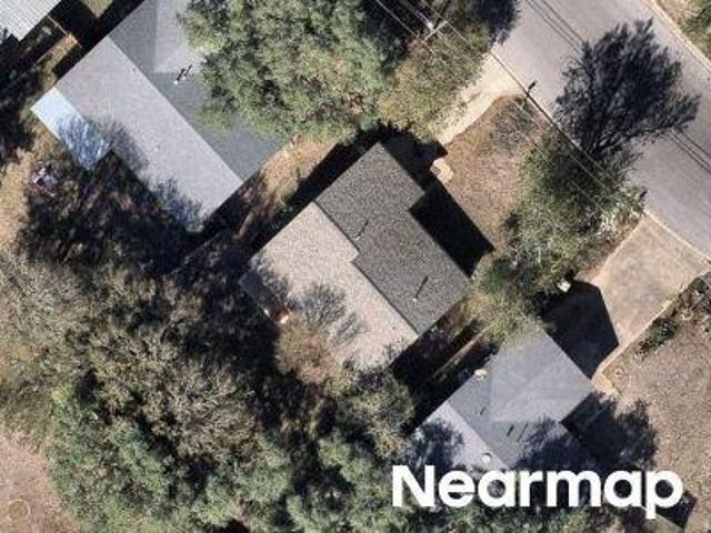 Property for sale in Hays, Texas