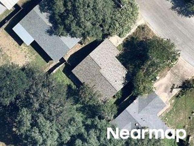 Property for sale in Hays, Texas