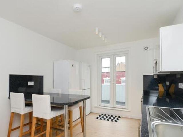House for rent in Haddon, East Midlands