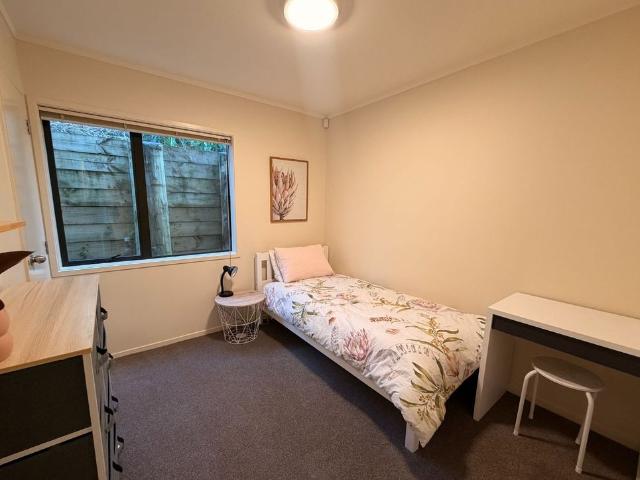 Room for rent in Wairau Valley