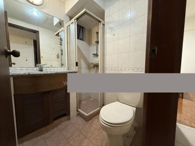 Property for rent