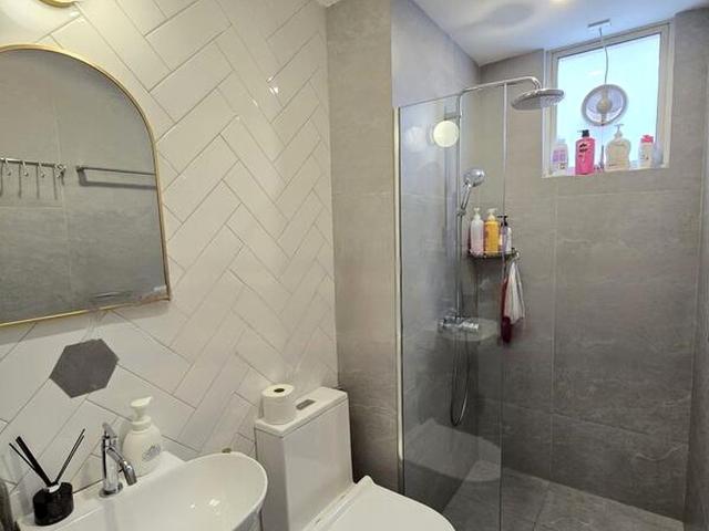 Condominium for sale in Thomson