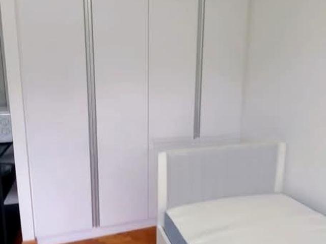 Condominium for rent in Thomson