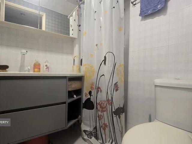 Condominium for rent in Thomson