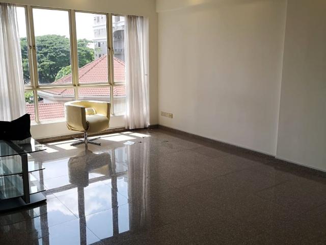 Condominium for sale in Ang Mo Kio