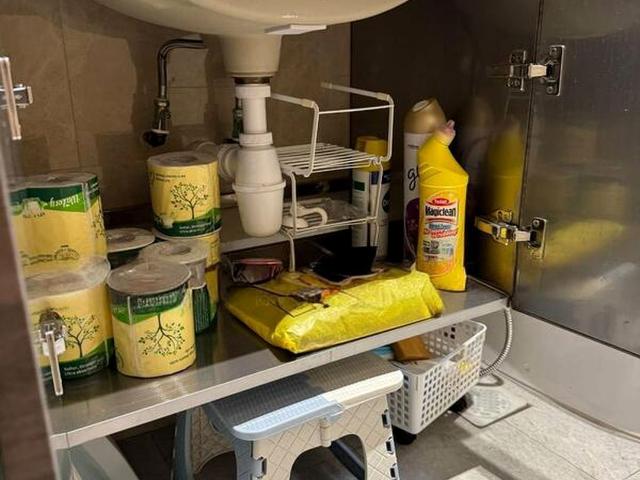 Condominium for rent in Thomson