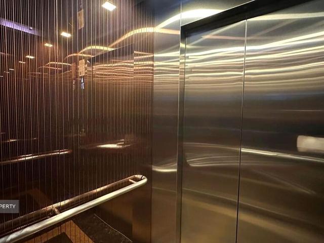 Condominium for sale in Ang Mo Kio, 20 Central North, Amk