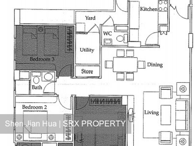 Condominium for sale