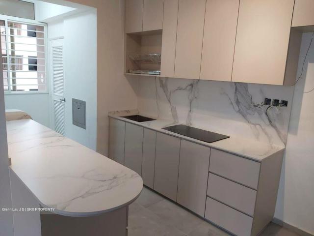 Condominium for sale in Thomson