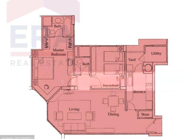 Condominium for sale in Ang Mo Kio, 20 Central North, Amk