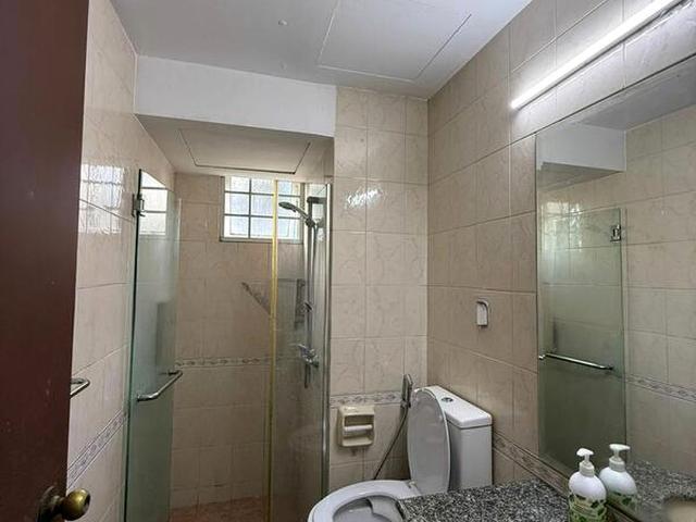 Condominium for rent in Thomson