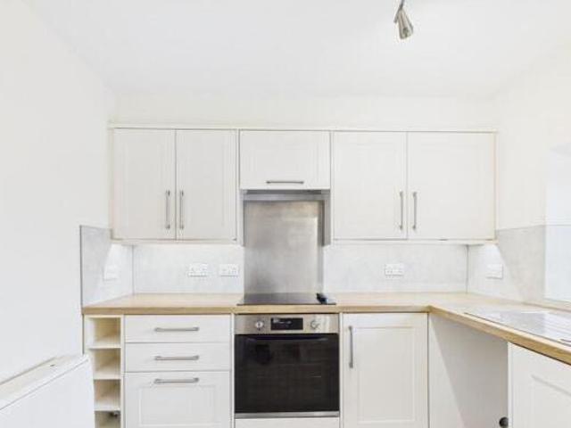 House for sale in Flookburgh