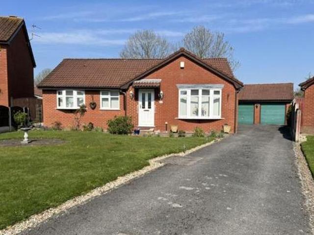 House for sale in Warrington