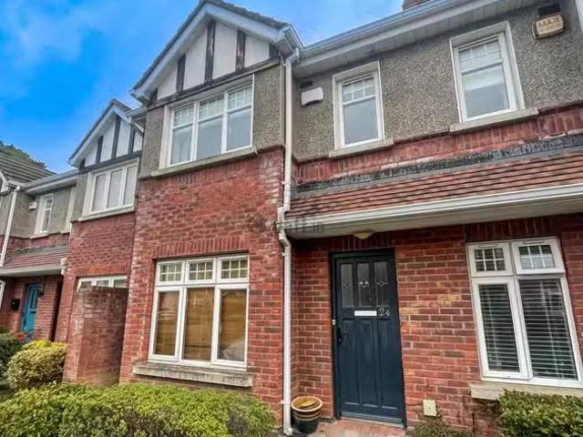 House to rent
