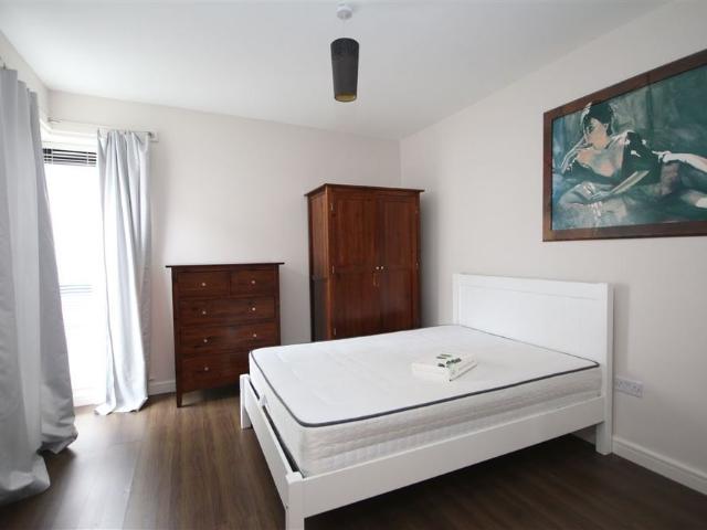 Apartment to rent in Swords, North Tipperary