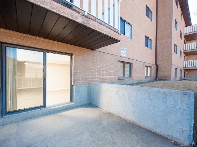 Apartment for rent in Wedgewood, Alberta