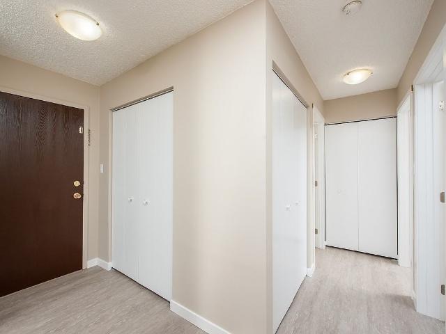 Apartment for rent in Wedgewood, Alberta